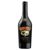 BAILEYS ORIG 750ML bottle