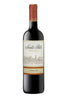SANTA RITA RSV CAR 750ML bottle