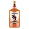 CAPTAIN MORGAN 1.75L bottle