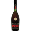 REMY MARTIN VSOP 1L bottle
