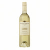 RODNEY STRONG S.BLNC 750ML bottle