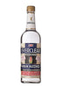 EVERCLEAR 190P 1L bottle