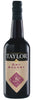 TAYLOR NY DRY SHERRY 750ML bottle