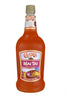 CHI-CHI'S MAI TAI 1.75L bottle