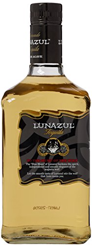 EVAN WILLIAMS EGGNOG 750ML bottle