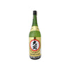 Ozeki Dry Sake 750ml