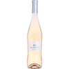Chateau Minuty Cotes De Provence M Rose 750ml