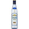 Metaxa Ouzo 750ml