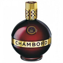 Chambord Black Raspberry Liqueur 700ml