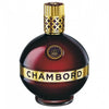 Chambord Black Raspberry Liqueur 700ml