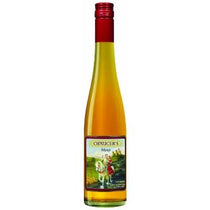 Chaucers Chaucer's Mead - Specialty Wine from California - 750ml Bottle