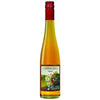 Chaucers Chaucer's Mead - Specialty Wine from California - 750ml Bottle