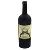 Hanna Russian River Valley Chardonnay, 75 Cl