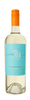 Line 39 Sauvignon Blanc 2021 White Wine - California