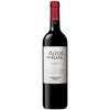 Terrazas De Los Andes Altos Del Plata Malbec 2021 Red Wine - South America