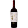 Raymond R Collection Merlot 2021 Red Wine - California