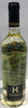 Honig Sauvignon Blanc 2022
