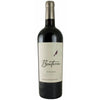 Bonterra Organically Grown Zinfandel 2021 Red Wine - California