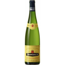 Trimbach Gewurztraminer 750ml