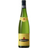 Trimbach Gewurztraminer 750ml