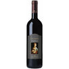 Banfi Chianti Superiore 2021 Red Wine - Italy