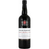 Taylor Fladgate Late Bottled Vintage Port 750ml