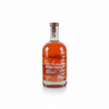 Breckenridge Whiskey 750ml