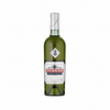 Pernod Absinthe 136 Proof 750ml