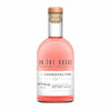 On the Rocks Cosmopolitan 375ml