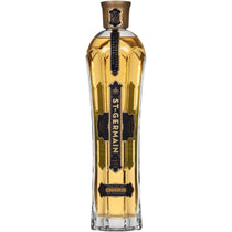 Saint Germain St. Germain Elderflower Liqueur Cordials & Liqueurs