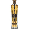 Saint Germain St. Germain Elderflower Liqueur Cordials & Liqueurs