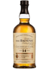 Balvenie 14yr Caribbean Cask Single Malt Scotch 750ml