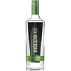 New Amsterdam Stratusphere London Dry Gin 750ml (80 Proof)