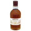 Aberlour 12yr Single Malt 750ml