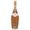 Fleurs De Prairie Ros - Pink Wine from France - 750ml Bottle