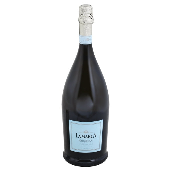 La Marca Prosecco Sparkling Wine 1.5L