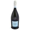 La Marca Prosecco Sparkling Wine 1.5L