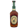 Michters US1 Kentucky Straight Rye 750ml