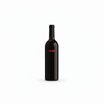 The Prisoner Wine Company Saldo Zinfandel 2021