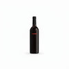 The Prisoner Wine Company Saldo Zinfandel 2021
