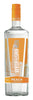 New Amsterdam Vodka Peach 1L