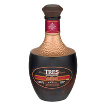 Tres Generaciones Anejo Tequila Tequila