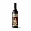 19 Crimes Shiraz Syrah - Red Wine from Australia - 750ml Bottle