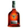 The Dalmore 15 Year Single Malt Scotch Whisky 750ml