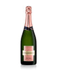 Chandon Brut Rose Champagne - California