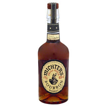 Michters US1 Kentucky Straight Bourbon 750ml