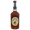 Michters US1 Kentucky Straight Bourbon 750ml