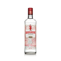 Gin by Beefeater | 1L | United Kingdom