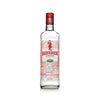 Gin by Beefeater | 1L | United Kingdom