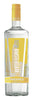 New Amsterdam Vodka Pineapple 1L